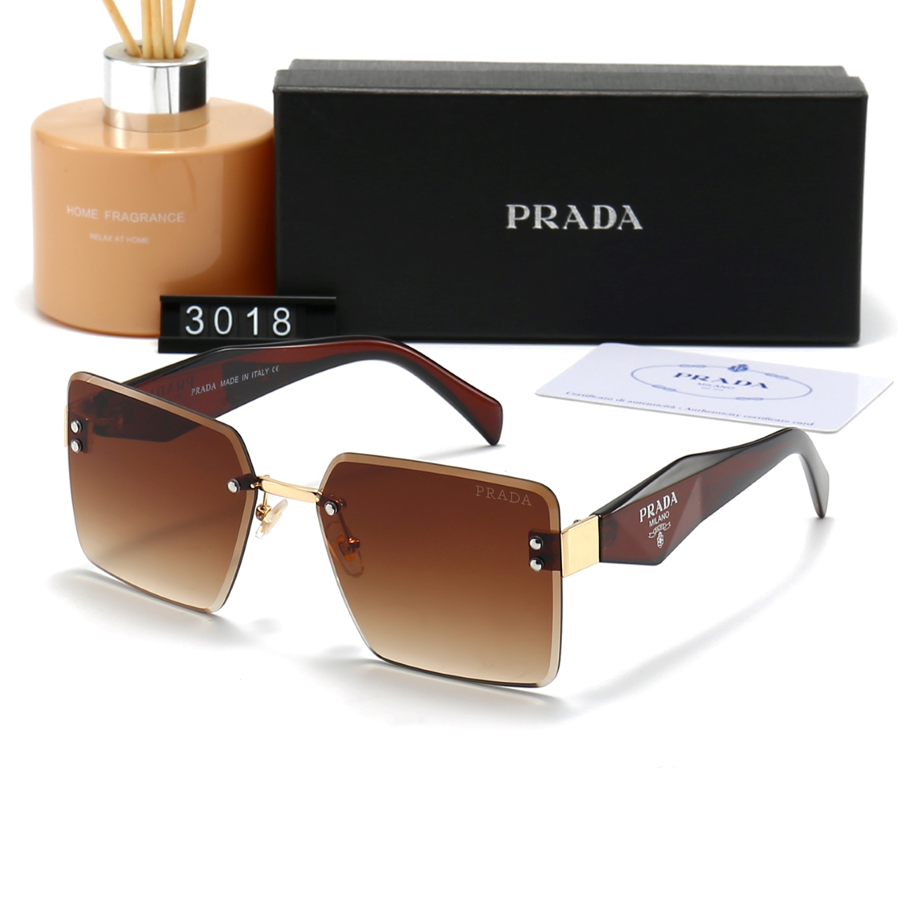 prada sungalsses - image 0300200_30.jpg